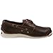 Columbia Men's PFG Redfish Boat Shoe