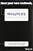Applied Calculus, 4e WileyPLUS Student Package (Wiley Plus Products)