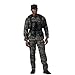Tactical Assault Vest