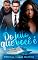 Livro DO JEITO QUE VOCÊ É