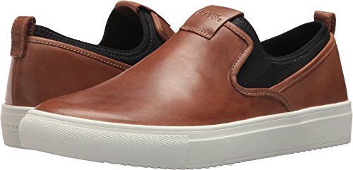 Mark nason los angeles men s rexford sneaker