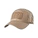 BLACKHAWK Men's Tactical Cap