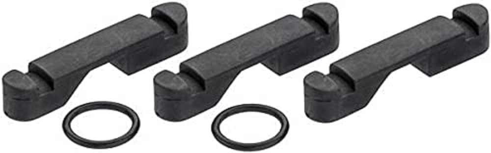 HAZET 21732 5 Set