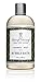 Deep Steep Bubble Bath, 17oz (Rosemary Mint)