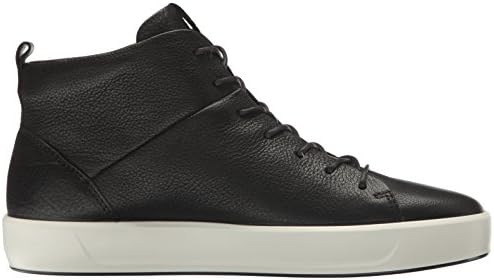 ecco soft 8 high top womens
