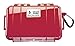 Pelican 1040 Micro Case (Solid Red)