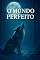 Livro O mundo perfeito: Uma reflexão profunda sobre a jornada espiritual do ser humano