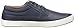 ALDO Men's ITHAIL Fashion Sneaker