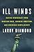 Ill Winds: Saving Democracy from Russian Rage, Chinese Ambition, and American Complacency