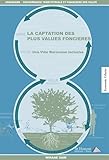Vers la captation des plus-values foncières by