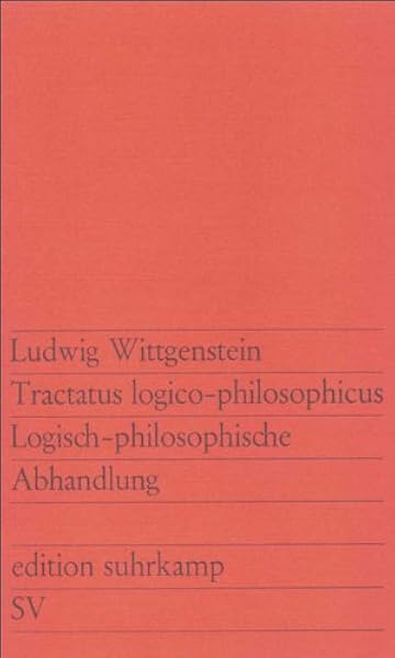 Download Schatten seiner selbst zitate Desktop Wallpaper Free Schatten Seiner Selbst Zitate