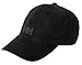 Helly Hansen HH Logo Cap Hat for Men and Women