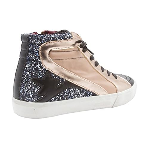 vintage havana sneakers amazon