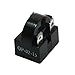 uxcell a14032500ux0409 Refrigerator Spare Parts 3 Pin PTC Starter Relay 15 Ohm Resistance