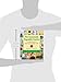 The Sustainable Vegetable Garden: A Backyard Guide to Healthy Soil and Higher Yields