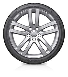 Hankook Ventus V12 Evo2 K120 Summer Radial Tire