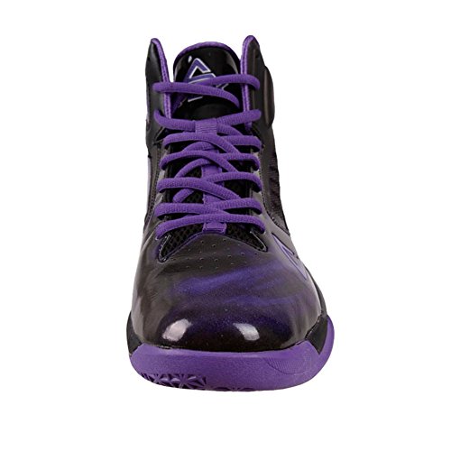PEAK Men's FIBA Series EAGLE Basketball Shoes Buy Online in UAE