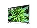 LG LM5700PUA 43-inch HDR Full HD Smart LED TV (Renewed)thumb 2