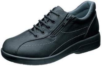 Amazon アサヒシューズ Asahi Top Dry トップドライ スニーカーtdy37 50 ブラックpb Af 26 0 スニーカー