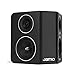 Jamo C-10-SUR-BLK Surround Speaker - Black (Pair)