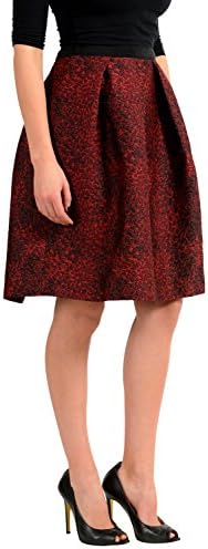 burberry skirt amazon