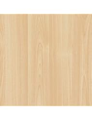 d-c-fix 346-0219 Decorative Self-Adhesive Film, Maple Wood, 17