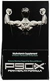 P90X Peak Health Formula Multivitamin Supplement: 30-Day Supply