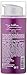 ColorProof Evolved Color Care SuperRich Split Ends Mender, Purple 3.4 Oz