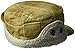 Yukon Cap