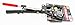 S & J Tools Tri-bander Castration Bulls Calves Cattle Sheep Easy to Use New