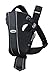 BABYBJORN Baby Carrier Original - Black, Cotton