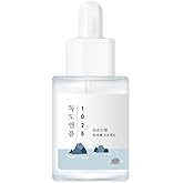 ROUND LAB 1025 Dokdo Ampoule, 45g