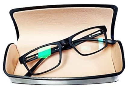 blue cut glasses for men