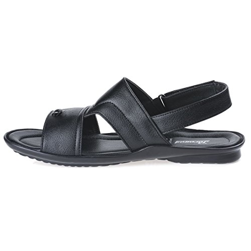 paragon belt chappals