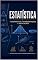Livro Estatística : Fundamentos, Representações e Aplicações