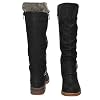 Rieker-Fresco-Womens-Knee-High-Boots