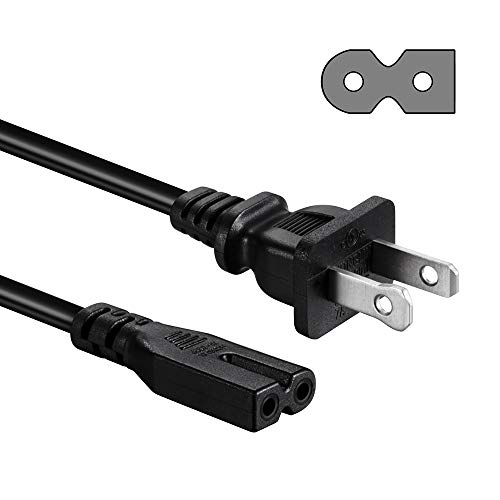 1 Compatible+Brother+Baby+Lock+Husqvarna+Machine