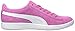 PUMA Women's Vikky Fashion Sneaker