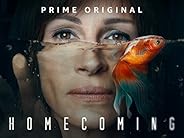 Homecoming - Season 1