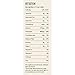 BUSH'S BEST Canned Light Red Kidney Beans, Source of Plant Based Protein and Fiber, Low Fat, Gluten Free, 16 oz