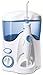 Waterpik Ultra Water Flosser