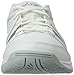 ASICS Gel-Gamepoint GS Tennis Shoe (Little Kid/Big Kid)
