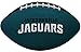 NFL Gridiron Junior-Size Youth Football, Jacksonville Jaguars