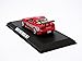 Greenlight GL86204 Doms 1993 Mazda RX-7 Red The Fast & The Furious Movie 2001 1-43 Diecast Car Model