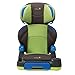 Safety 1st Store N Go with Back Booster Car Seat, Adventure