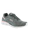 Fila-Womens-Memory-Vernato-5-Running-Shoes