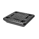 Cannon UT/Marlin Downrigger Base