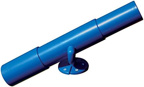playset telescope