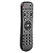 TICTID Remote Control for Andoird TV Box TX6 Plus M9C PROthumb 1