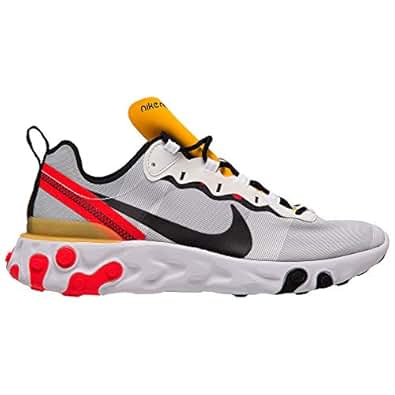 nike element 55 mens